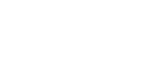 hashtag
