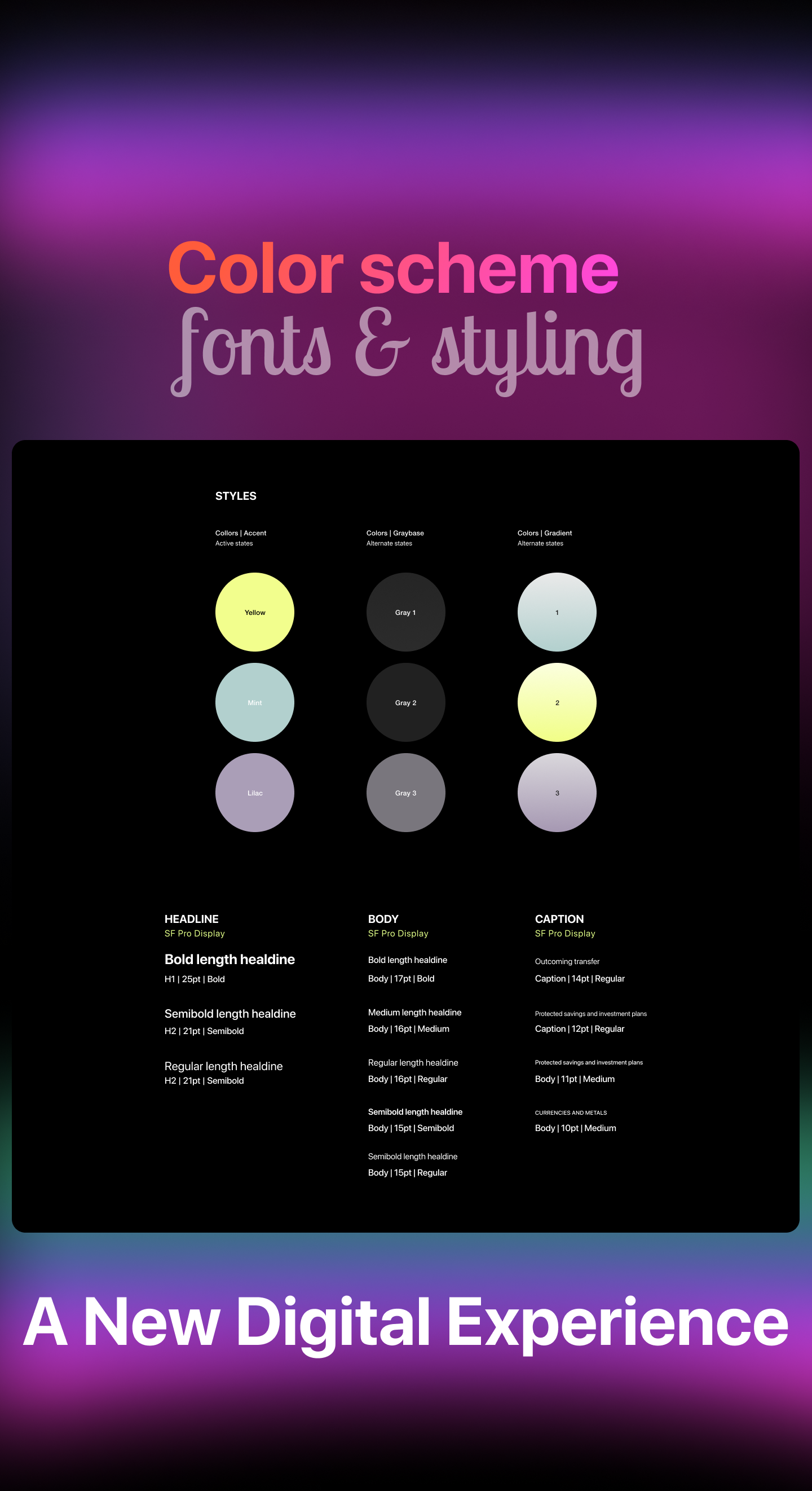 branding