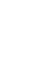 accessible